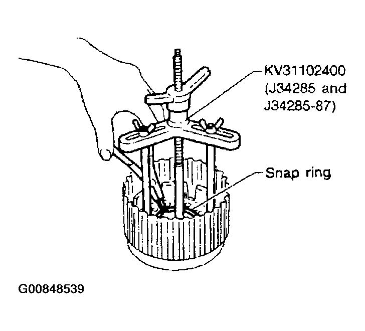 G00848539