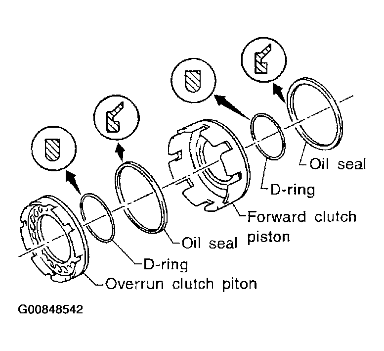 G00848542