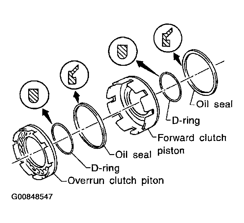 G00848547