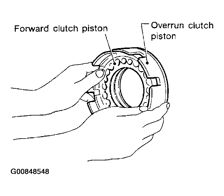 G00848548
