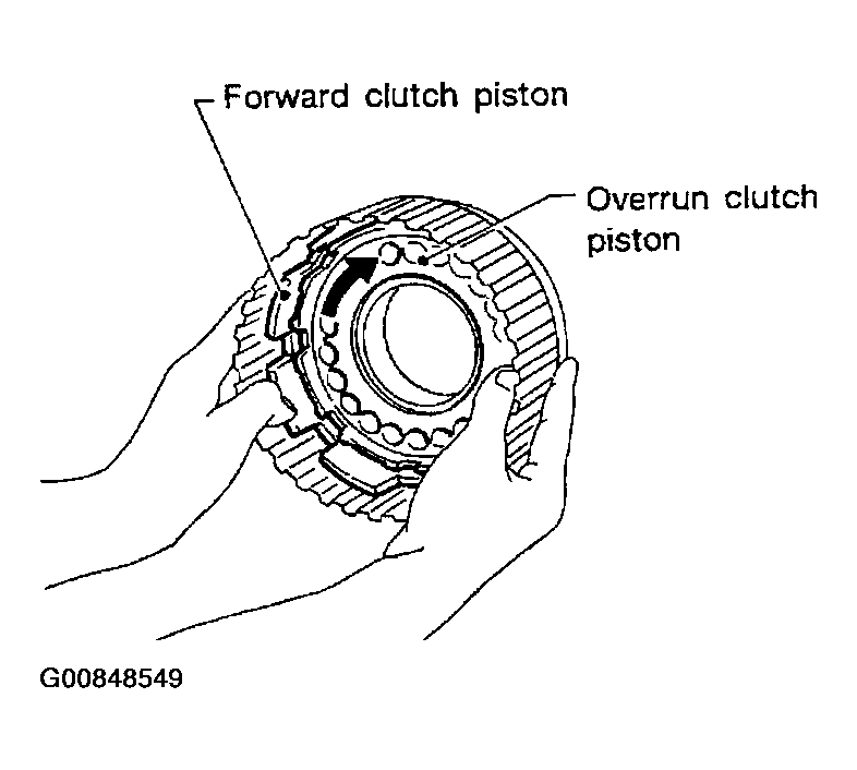 G00848549