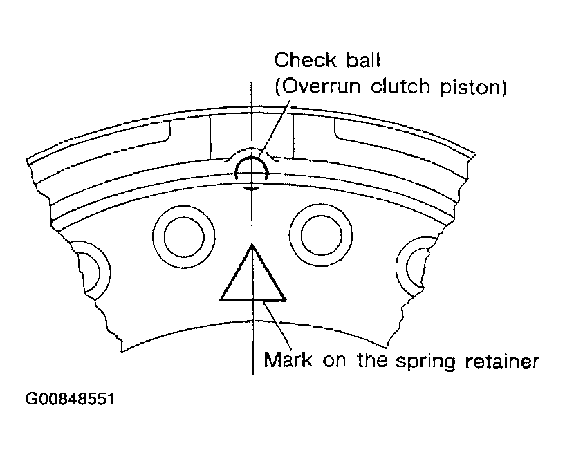 G00848551