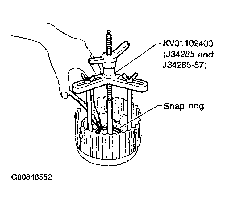 G00848552