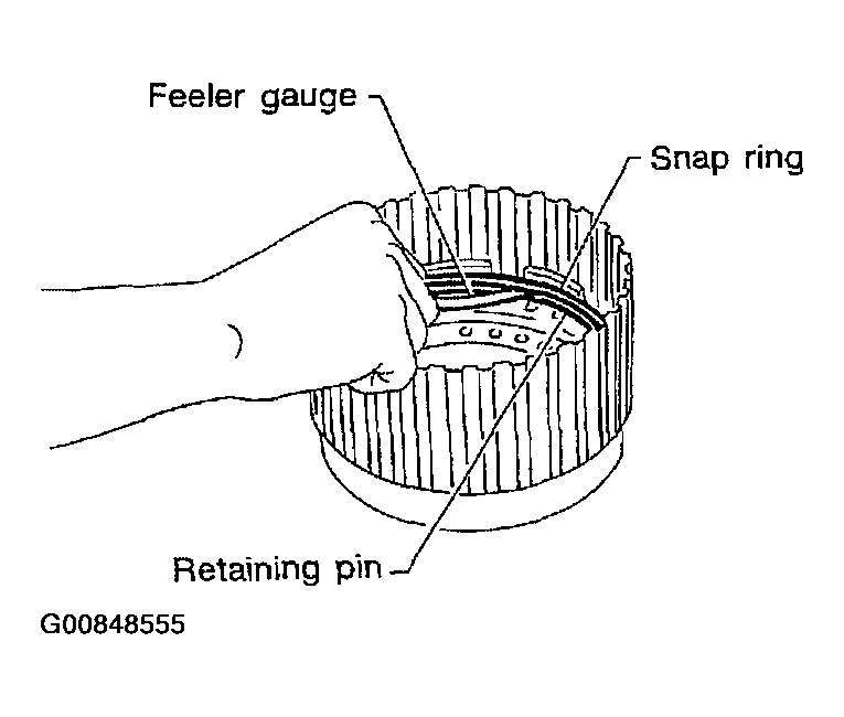 G00848555