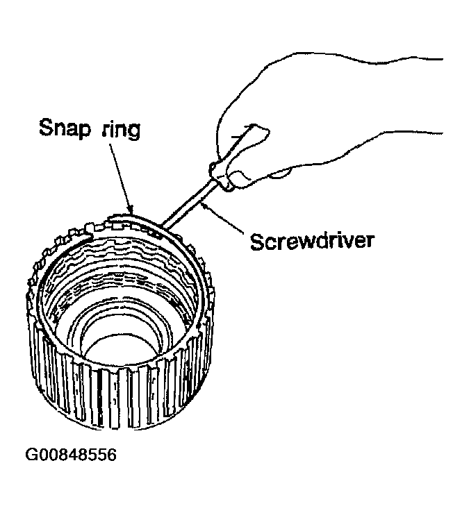 G00848556