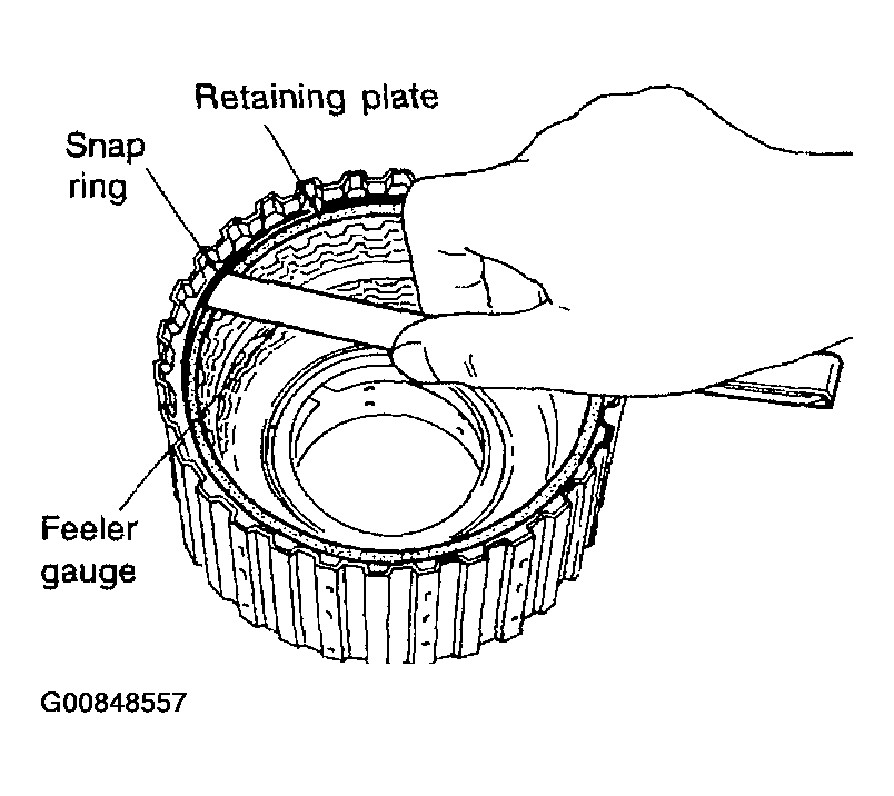 G00848557