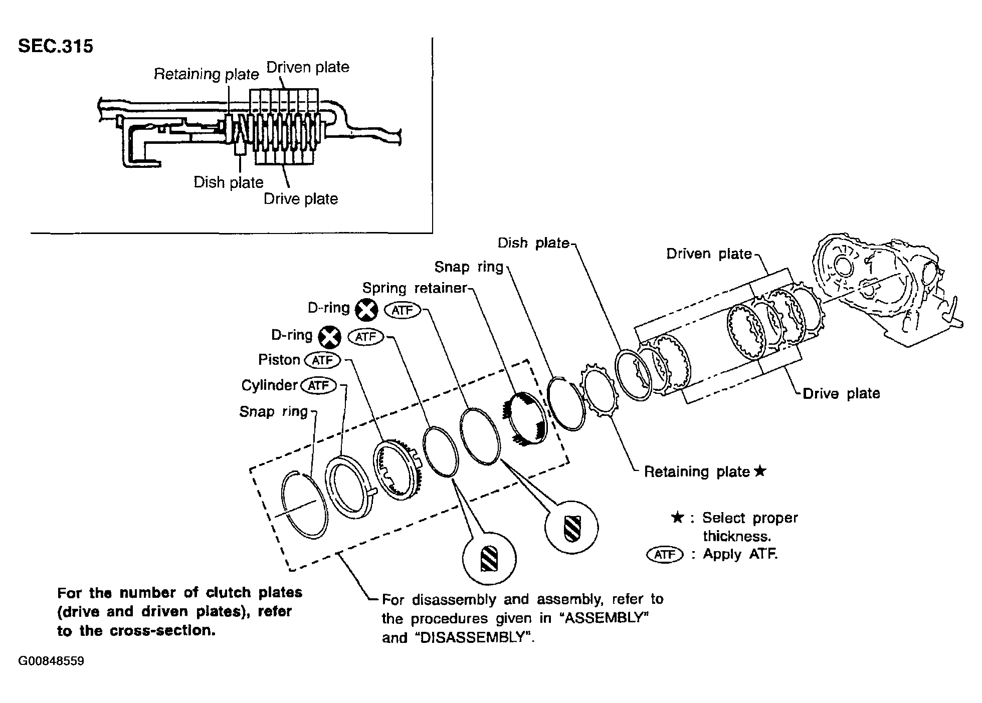 G00848559