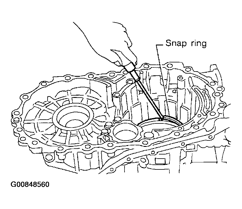 G00848560