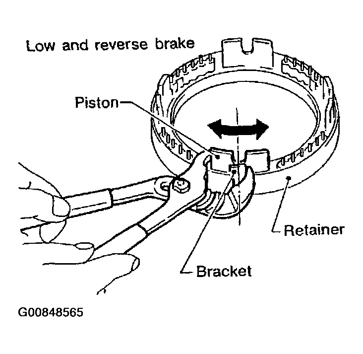 G00848565