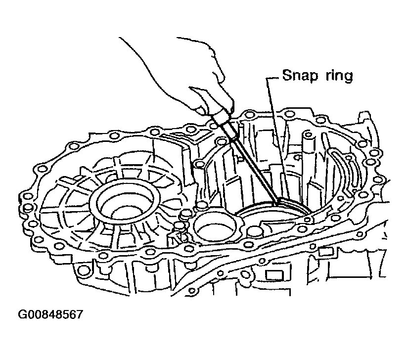 G00848567