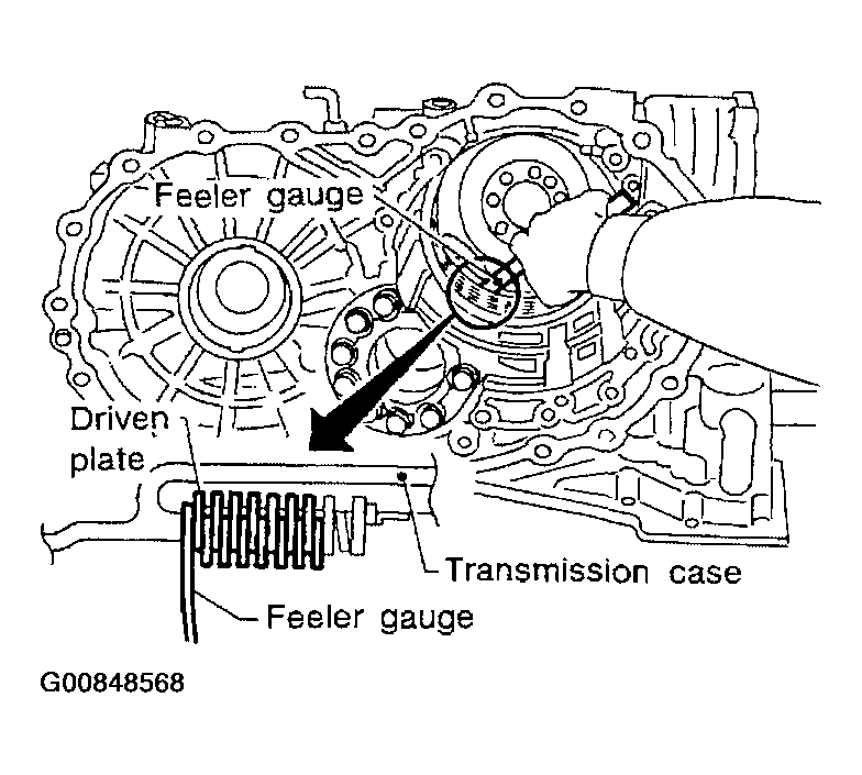 G00848568