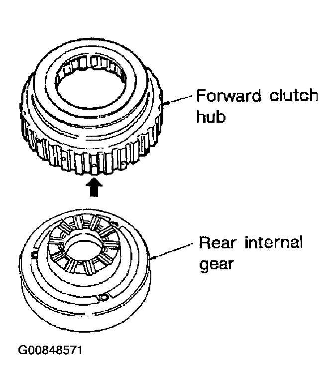 G00848571