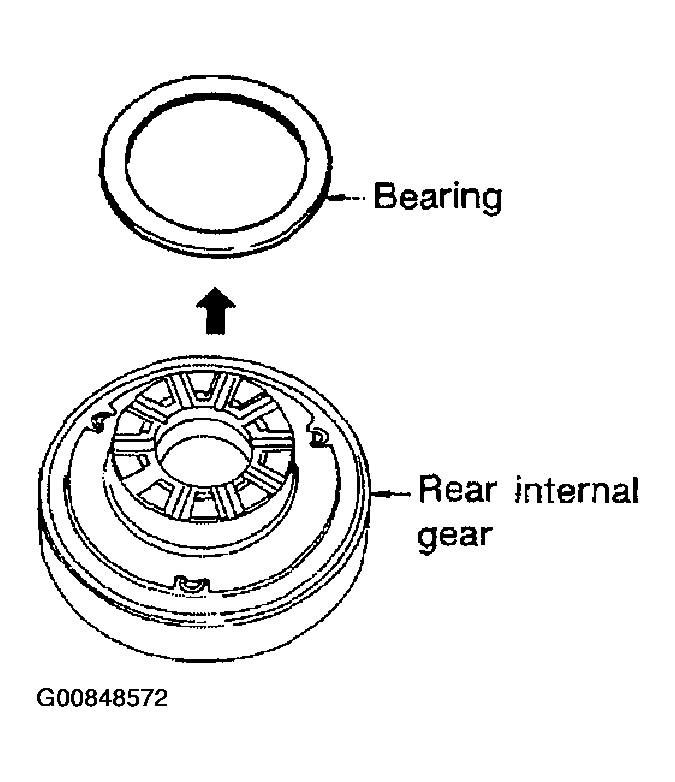 G00848572