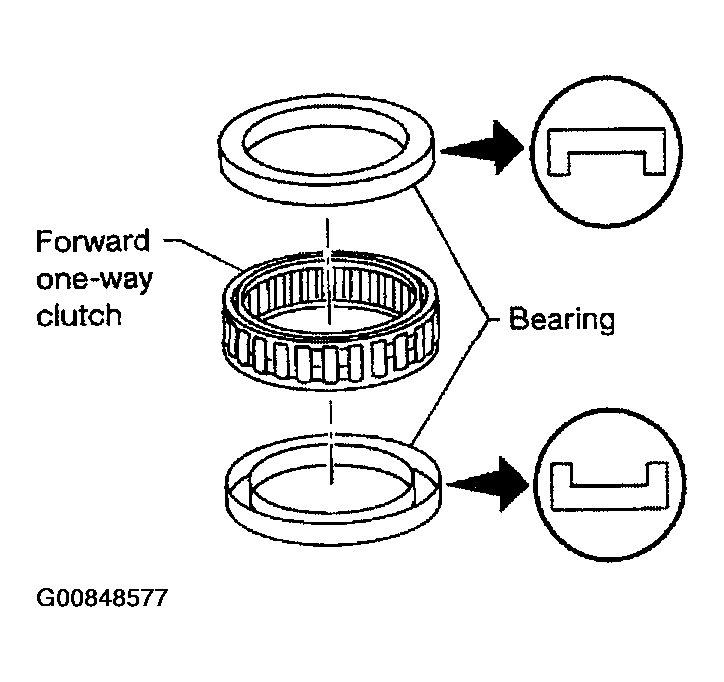 G00848577
