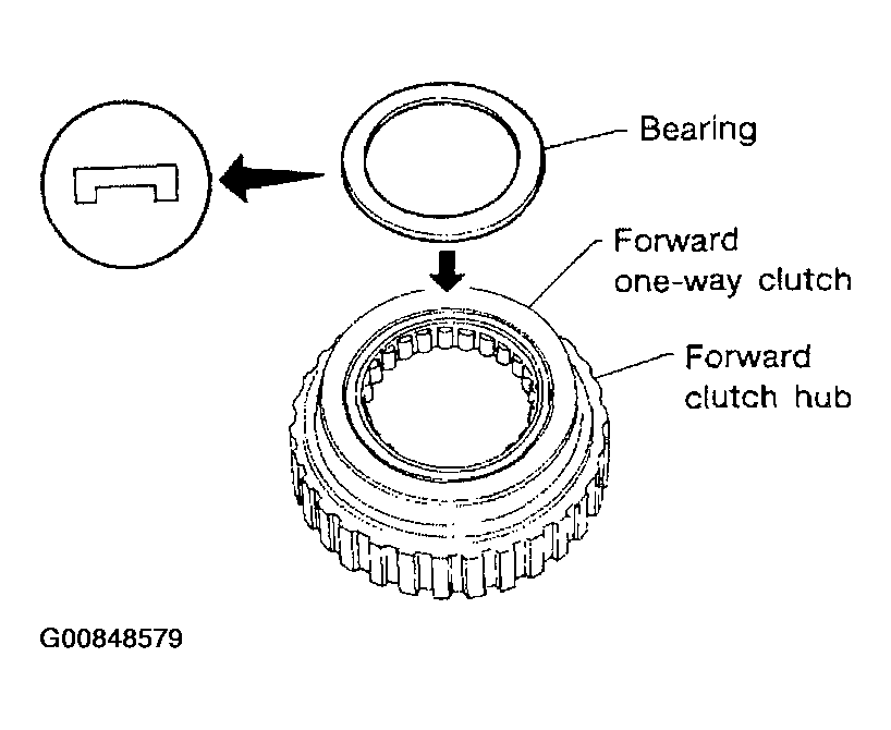 G00848579