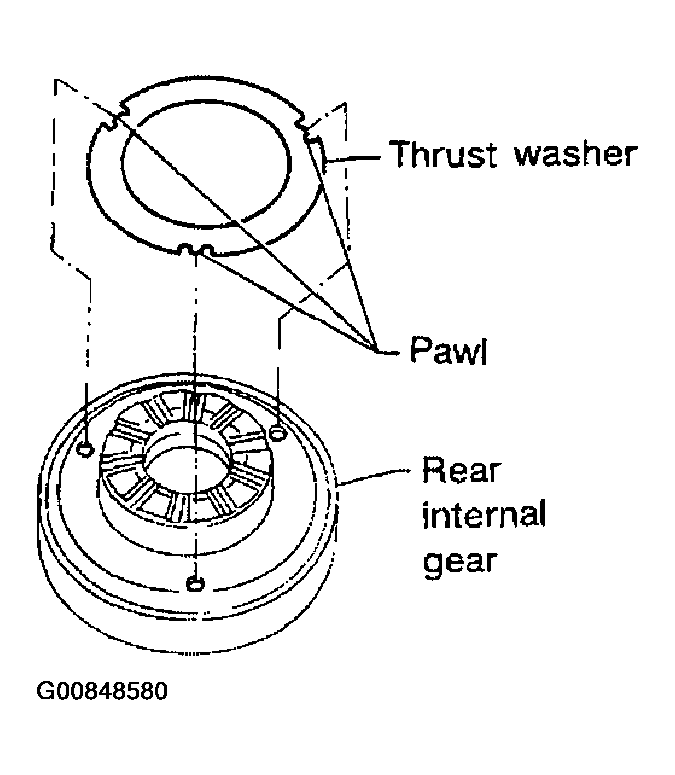 G00848580