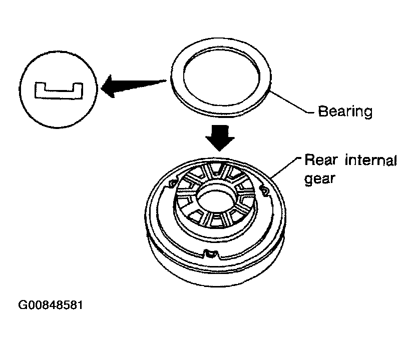 G00848581