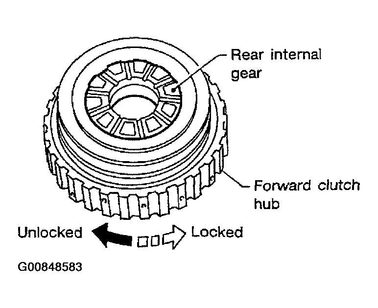 G00848583