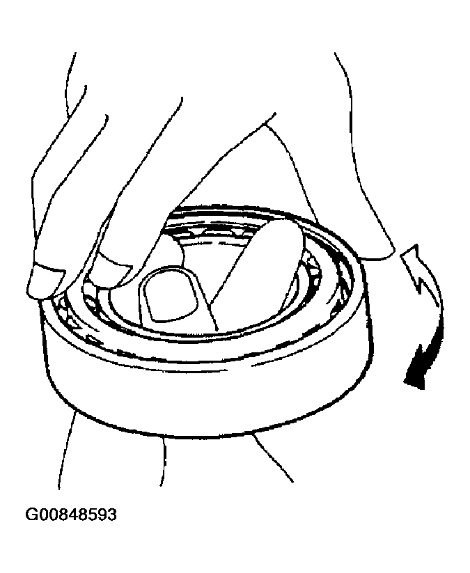 G00848593