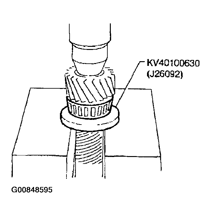 G00848595