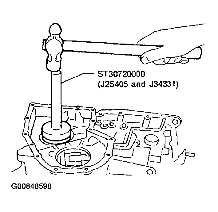 G00848598