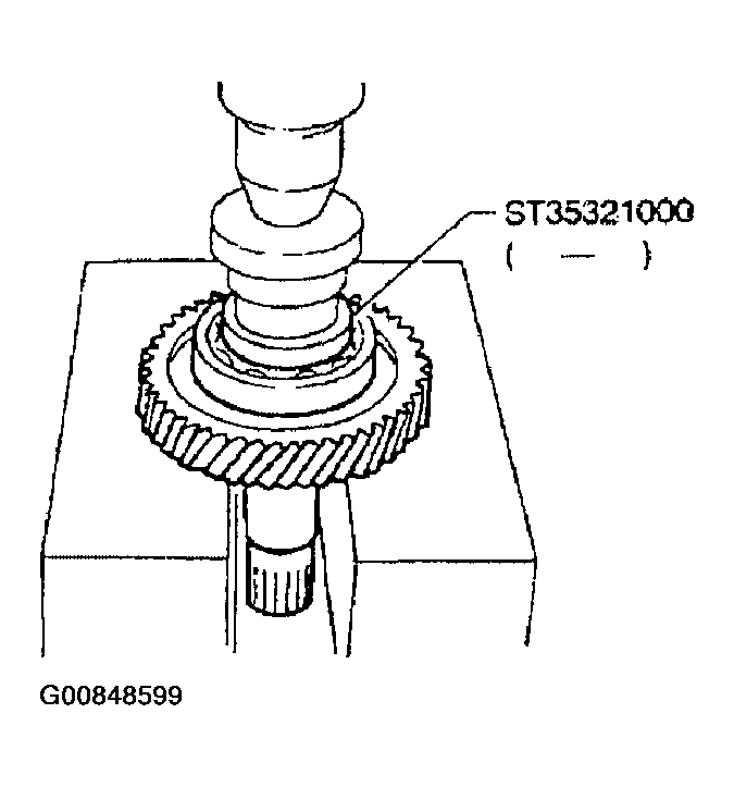 G00848599