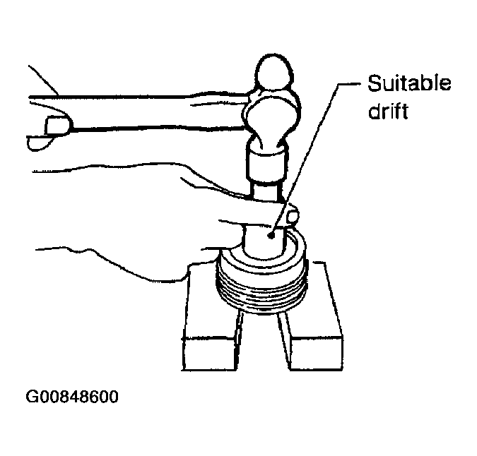 G00848600