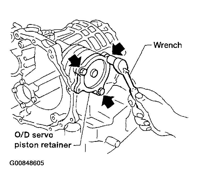 G00848605
