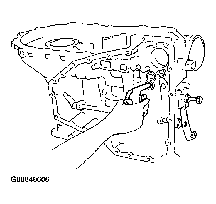 G00848606
