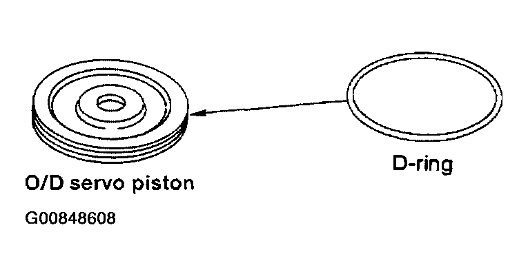 G00848608