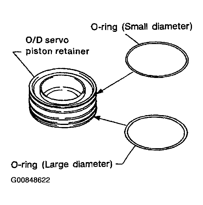 G00848622