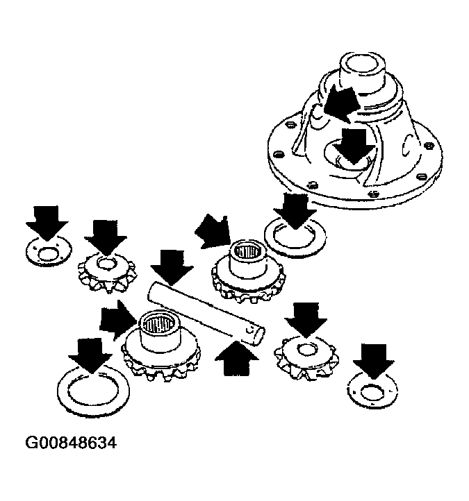 G00848634