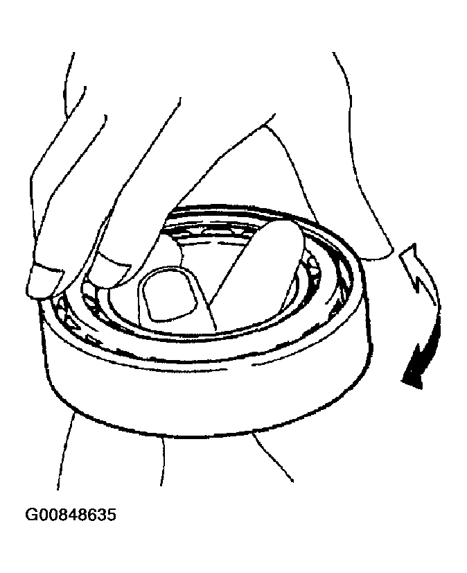 G00848635