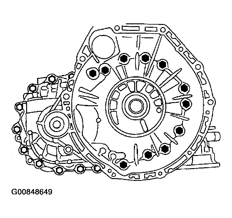 G00848649