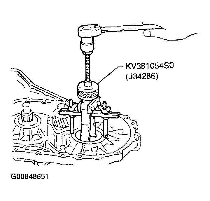 G00848651