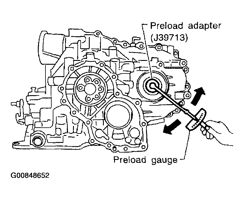 G00848652