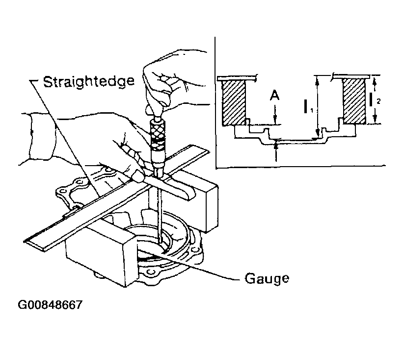 G00848667