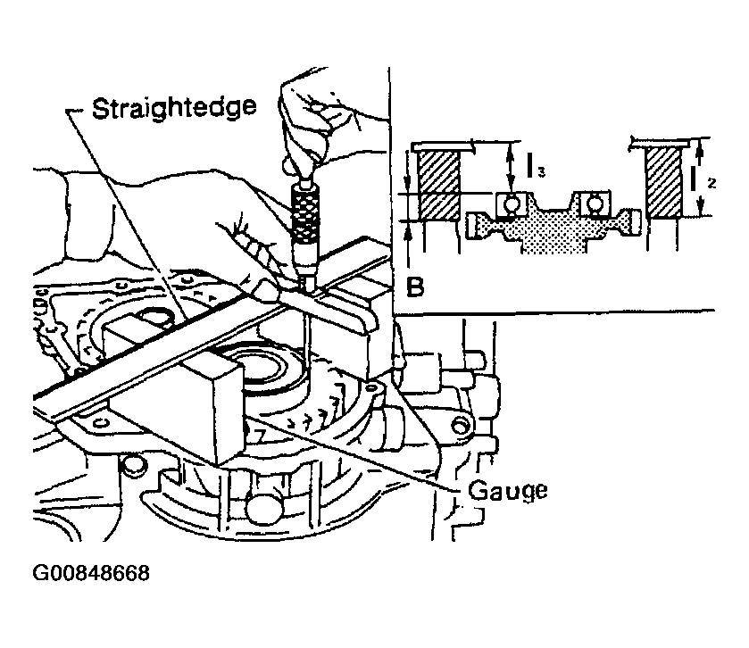 G00848668