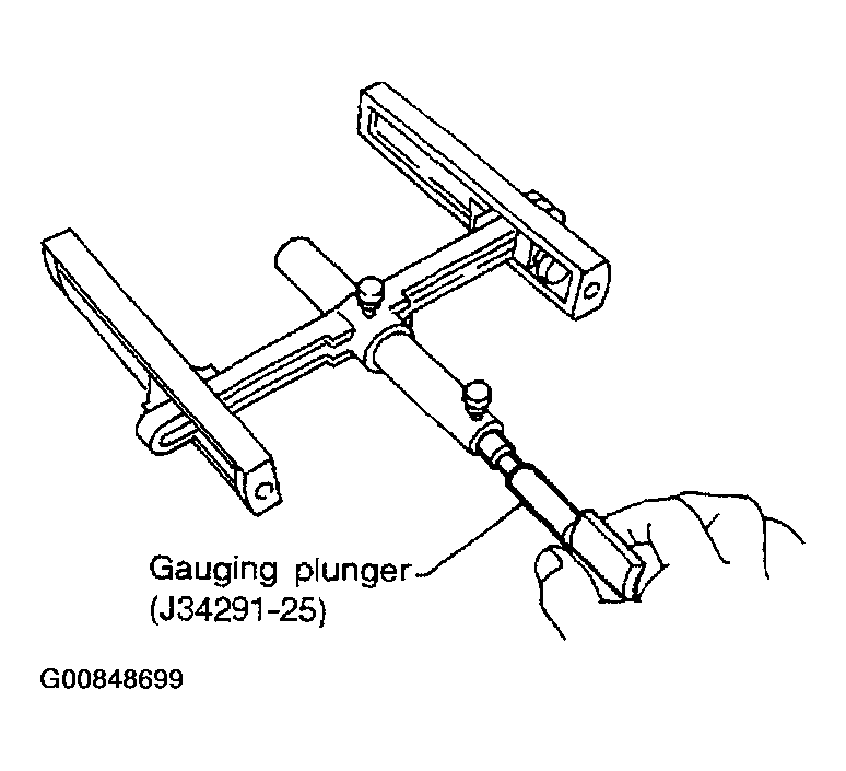 G00848699