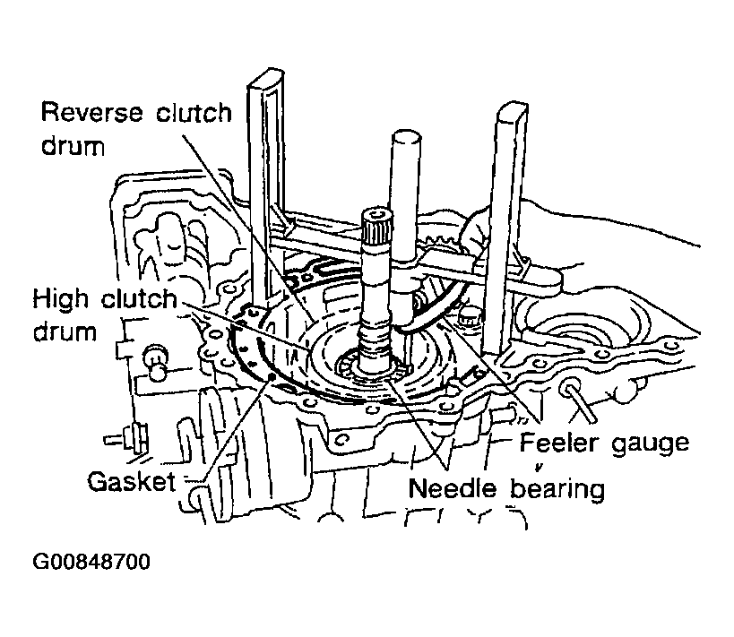G00848700