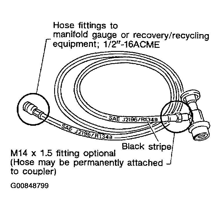 G00848799
