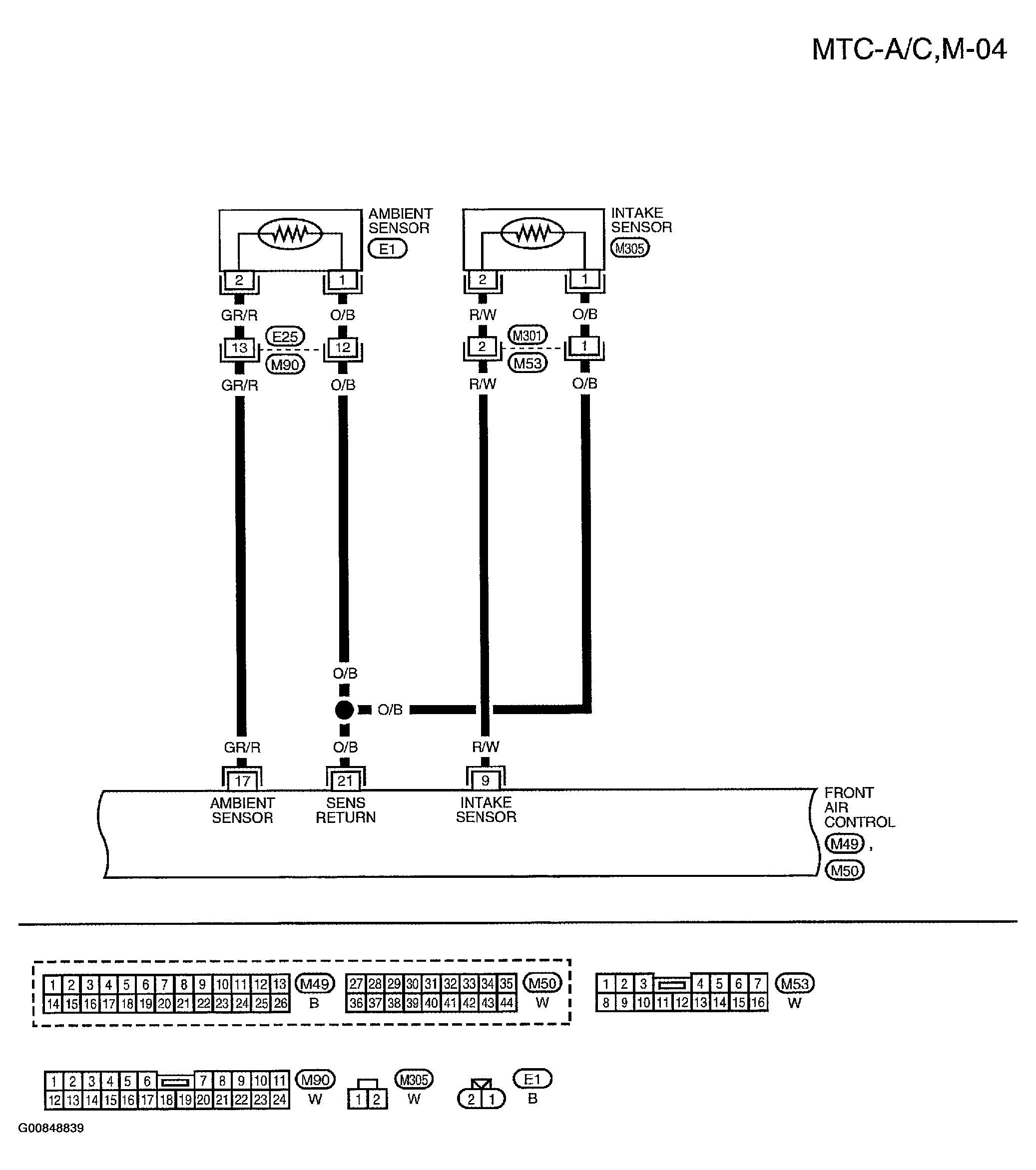 G00848839