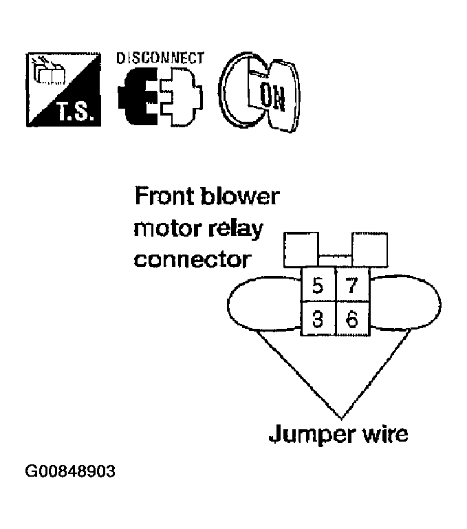 G00848903