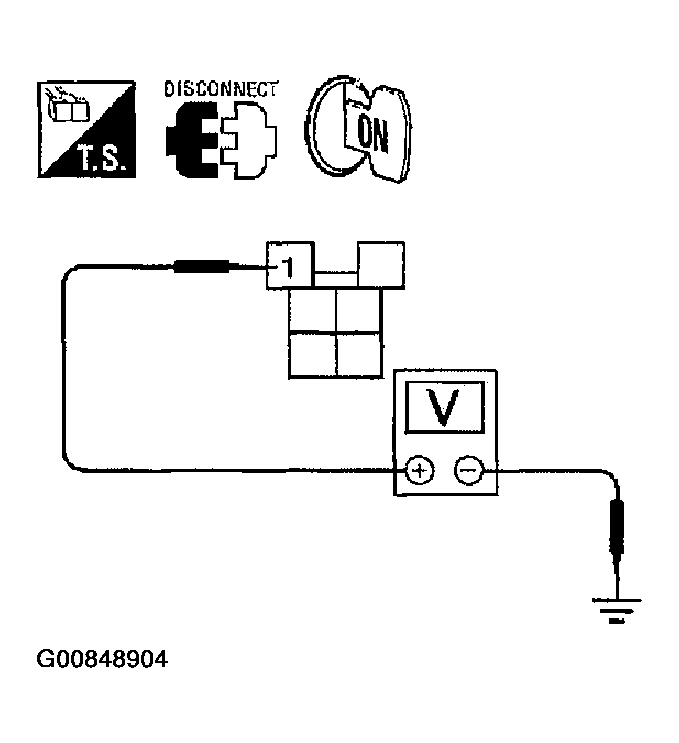 G00848904