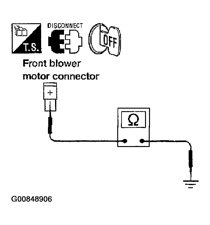 G00848906