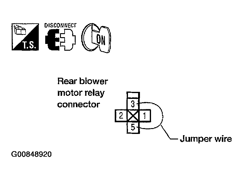 G00848920