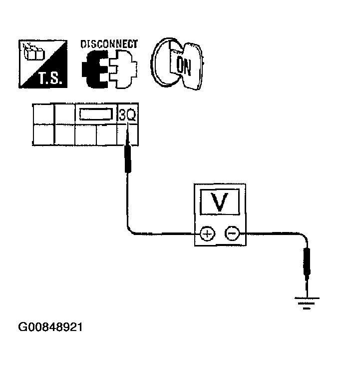 G00848921