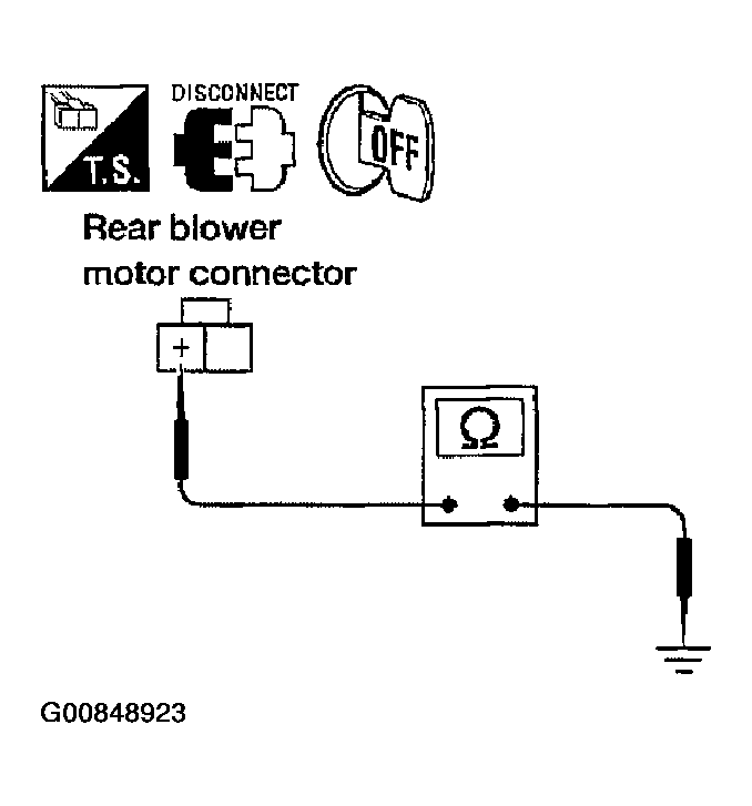 G00848923