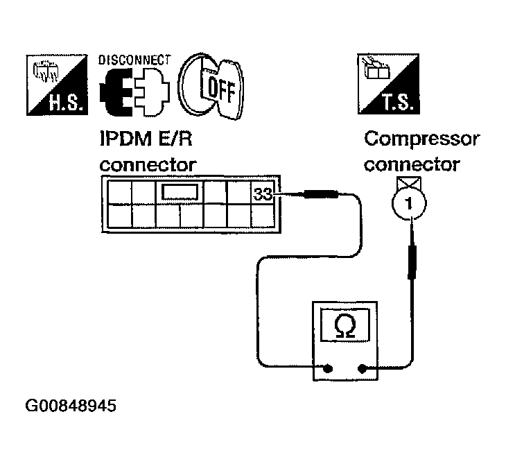 G00848945
