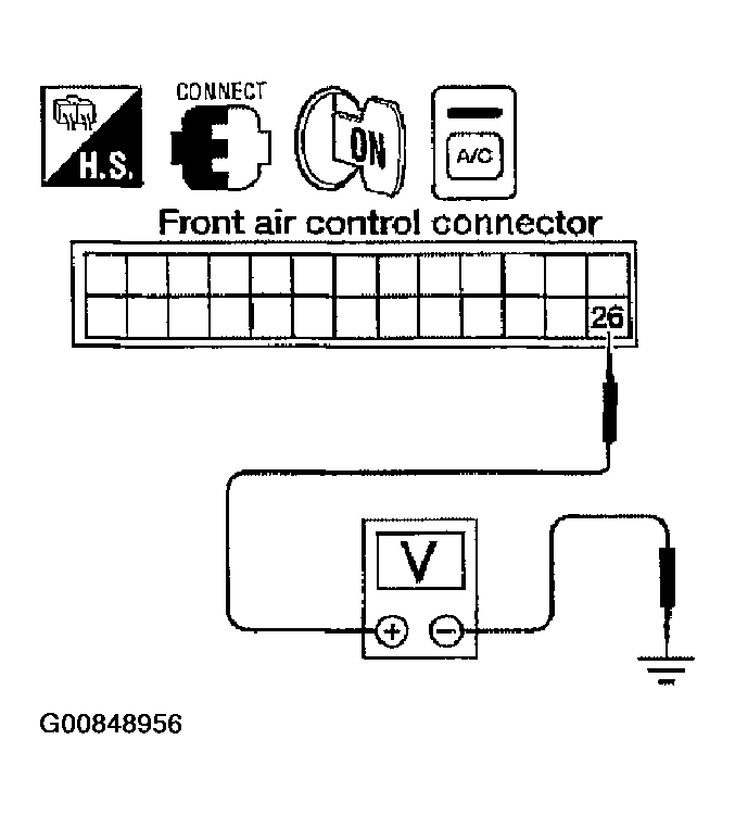 G00848956